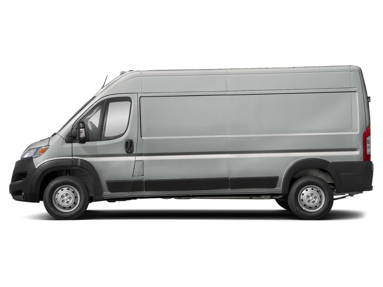 ram promaster cargo van 2023 3C6LRVDG3PE543150 image ram promaster cargo van 2023 3C6LRVDG3PE543150 image
